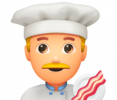 baconswap.org