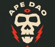 apedaoremix.com