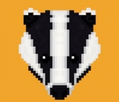 app.badger.finance
