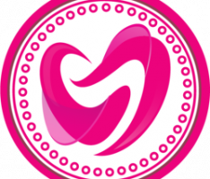 baelive.net
