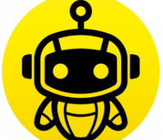 bafe.io