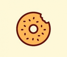 app.bagels.finance