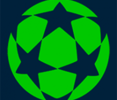 bag.soccer