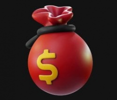 thebagswap.io