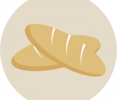 baguette.exchange