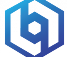 baguswallet.net