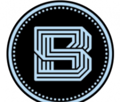 baitcoin.com