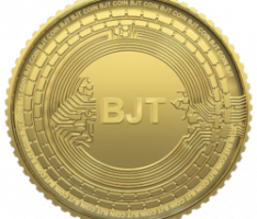 bajtoken.org