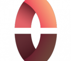 ajuna.io