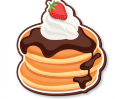 bakedcake.finance
