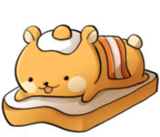 bakerguild.com