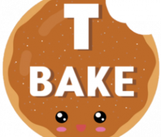 bakerytools.io