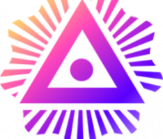 baksdao.com