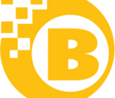 balancenetwork.io