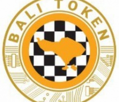 balitoken.io