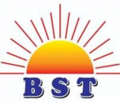 balisaritrans.site