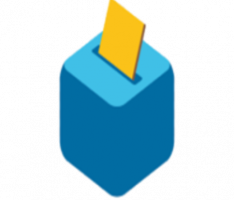 ballotbox.dev