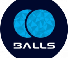 balls.health