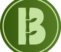 app.pandaswap.exchange