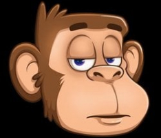 bananataskforceape.com