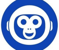 chimpion.io