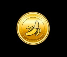 bananaclubtoken.com
