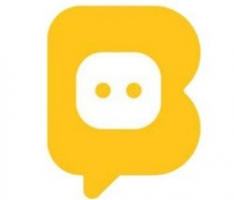 bananatok.com