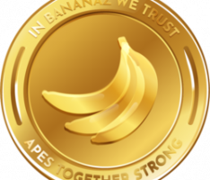 bananaz.club