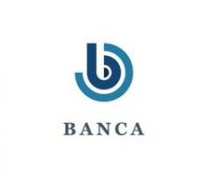 banca.world