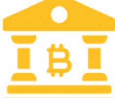bankbtc.app