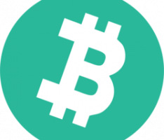 bankcoinbcash.com