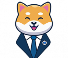 bankerdoge.com