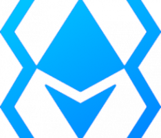 banketh.finance