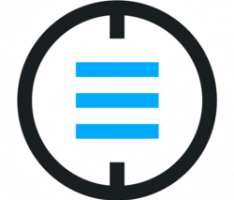 bankex.com