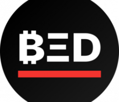 indexcoop.com
