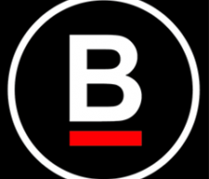 bankless.community