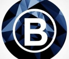 banklife.io
