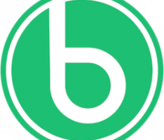 bankroll.network