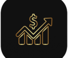 bankroll.holdings