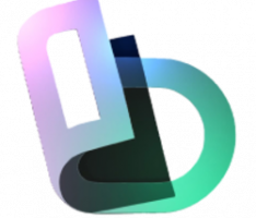 banksea.finance