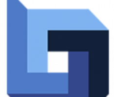 banksocial.io