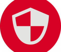 bankuniversal.org