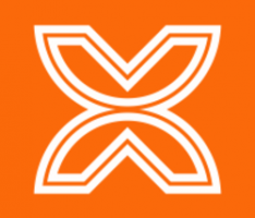 bantufoundation.org