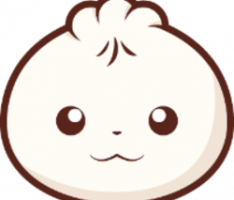 bao.finance