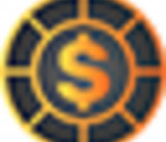 app.bao.finance