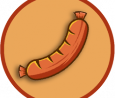 app.barbecueswap.finance