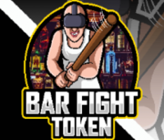 barfight.io