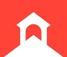 barnbridge.com
