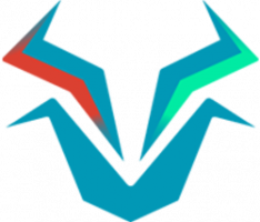 bartertrade.io