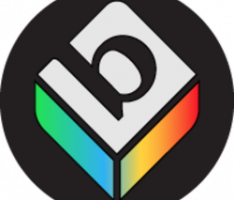 baseprotocol.org